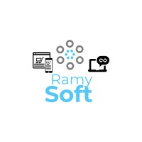 RAMY SOFT logo - Similar company to Orobasoft