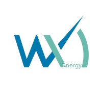 Willcox Energy Inc logo - Similar company to Cleanthi Life
