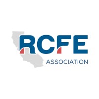 RCFE Association logo - Similar company to Oneiro Management