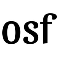 OnlySaaSFounders logo - Similar company to Sell2Grow