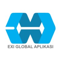 EXI GLOBAL APLIKASI ® logo - Similar company to Duit