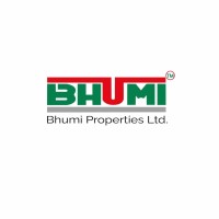Bhumi Properties Limited logo - Similar company to Dukpion.Com