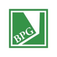 Borgioni Packaging Group logo - Similar company to D'Auria Printing Group