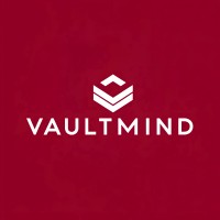 VAULTMIND logo - Similar company to Afnexis