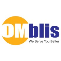 Omblis Energy logo - Similar company to Rinisis