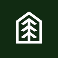 holzprojekt AG logo - Similar company to Fleischerei Ripken