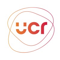 UCR Consultants Limited logo - Similar company to Tickd