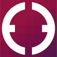 Equance logo - Similar company to Via Gestion Privée Internationale