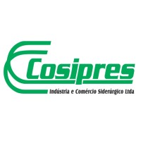 Cosipres