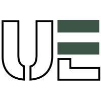 Urban Equations Lab logo - Similar company to Perceptive Companies, Llc