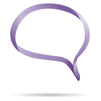 Bubbles Translation Services logo - Similar company to Addiscoder Inc