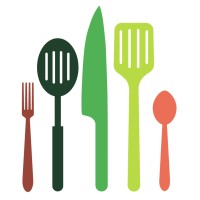 City Flavor logo - Similar company to Leadoff.Ai