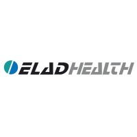 Elad Health logo - Similar company to Plexidoc