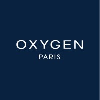 OXYGEN Paris logo - Similar company to Nava