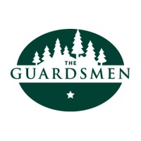 The Guardsmen logo - Similar company to Isitgood