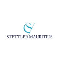 Stettler(Mauritius) Limited logo - Similar company to Team Synthesis (Mauritius & Africa) Ltd