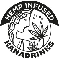 Kanadrinks SA logo - Similar company to Cidrani