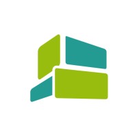 Latidama Real Estate S.p.A. logo - Similar company to Hi Vert