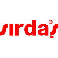 SIRDAŞ DAMGA KALIP VE KİMYA SAN. TİC. AŞ logo - Similar company to Kmplast_Papercup