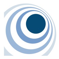 OVS Group logo - Similar company to Kendrix