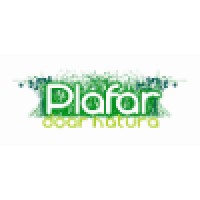 Plafar