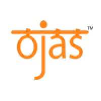 Ojas Digital Technologies Pvt. Ltd.