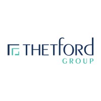 Thetford & Valdez Cpas