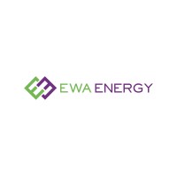 Ewa Energy logo - Similar company to Rtek - Waste To Energy