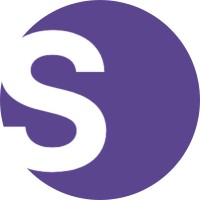 SwapUp.com.au logo - Similar company to Alcc American Language
