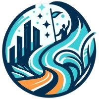 Success Positive, LLC logo - Similar company to Alphascale