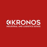 Parque Industrial Kronos logo - Similar company to Bodegas De Mosela Ltda