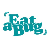 EAT A BUG @Beautiful Planet Lab logo - Similar company to Ipets Products