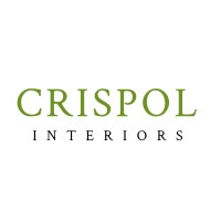 Crispol Interiors logo - Similar company to Posh Design Kitchens & Bedrooms