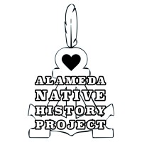 Alameda Native History Project logo - Similar company to Distributed Creatives