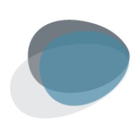 Grey Silo Ventures logo - Similar company to Antom.La