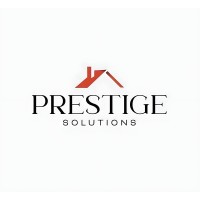 Prestige Building Solutions logo - Similar company to Impacthr Consulting