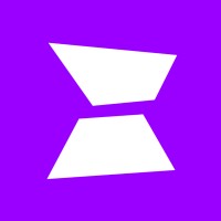 Unsupervized logo - Similar company to 7X Labs