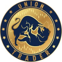union-trader.com