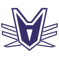 Strategize-IT logo - Similar company to Strategize It Inc.