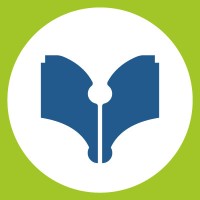 Acepub