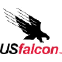 USfalcon logo - Similar company to Summit Technical Solutions, Llc