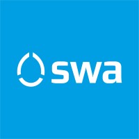Stadtwerke Augsburg logo - Similar company to Innoit Werbeagentur