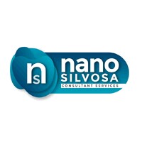 NanoSilvOsa logo - Similar company to Quantum Talent Coruña