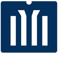 Dr. Gleser & Dalhoefer Immobilienbewertung logo - Similar company to Ibs Project And Consultancy Ltd. Co.