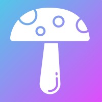 Psilocybin Psyche ™ logo - Similar company to Psilocybin Patient And Advocate Collective