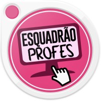 Esquadrão Profes