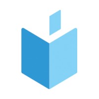 Topformation.fr logo - Similar company to 2Ai Concept