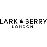 Lark and Berry logo - Similar company to Duende Lab