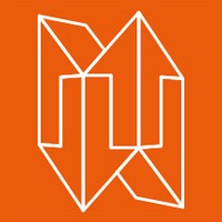Digital Industries World logo - Similar company to Resolvem Inc.