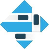 Parking Maniac logo - Similar company to Frototype Agency